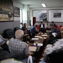 안동권씨회관 이미지