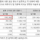진성철강 이미지