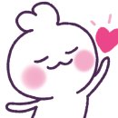 소랑세미 이미지