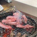 동환목욕탕 이미지