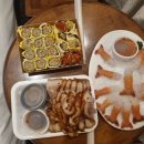 삼춘네축산