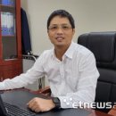 흥 태양광발전소 이미지