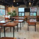 송담추어탕예천점 이미지