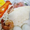 건강한 나를 위한 한끼 이미지