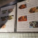 만들기 전문점 이미지