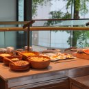 뉴월드인터네셔널 이미지