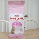 Royal Poodle | 고양이 사료 추천 새로워진 로얄캐닌 키튼 스테럴라이즈드로 중성화후 체중관리 해봐요!