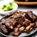 경동연탄 이미지