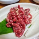 세연한우암소전문점 이미지