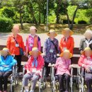 중앙시니어통합복지센터 이미지