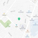 섬결속눈썹 네이버블로그