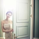 클라우드나인(CLOUD9) 이미지