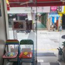더드숑