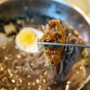 합천맛식당 이미지