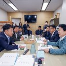 지방도905호선2 네이버블로그