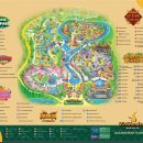 민속성인게임장 이미지