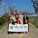 청소년발전소 이미지