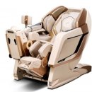 네오헬스케어 이미지