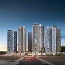 지에스25수원파크 이미지