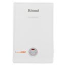 신불산온천모텔 이미지