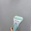 좋은이웃치과의원 이미지