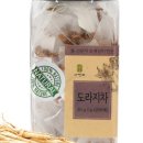 자연애 목이