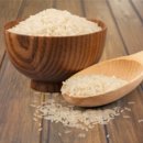 새결요양병원 이미지