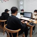 컴퓨터OA마을 이미지