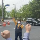 승리식품 네이버블로그