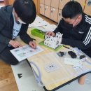 평동초등학교 이미지