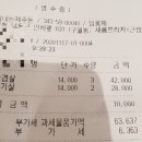 탐내는제주돈