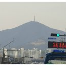 계양고등학교 주변 이미지