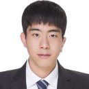 (주)나노종합건설 이미지