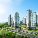 구월유승한내들퍼스티지 이미지