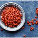 바디밸런스 이미지