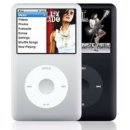 아이팟 이미지