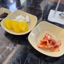화산뚝배기짬뽕 이미지