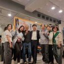 송극 | 마임의 대가이신 유진규 교수님과 함께한 몸과 마음이 깨어난 시간! 4월 27일 ONE DAY 연극 워크샵 후기