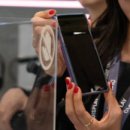 주식회사올레전자 이미지