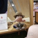 퀼트(취미주간) | 주간일기 일상생활 칼로리다운 습관기록