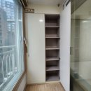 에코지엘 이미지