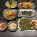 강남생고기 이미지