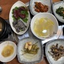 황금소한우갈비살 이미지