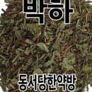 청해탕 이미지
