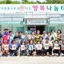 (구)상록구청 이미지