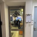 금호초등학교 | [금호동 맛집] 금선숯불 내돈내산 후기(메뉴/가격/주차/예약)