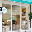 그린라이프약국 이미지