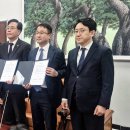 단비 주유소 이미지