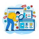 엠에프(MF) | 둔촌동 헬스장 - PT 선택 시 주의사항