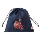 원투 | 방수 파우치 낚시용품 보호 필수템 대형 원투 릴파우치 내돈내산 실사용 후기 및 정보